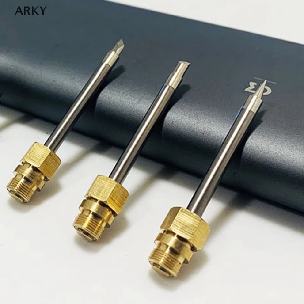 Đầu Hàn Sắt Mini Cổng USB ARKY 510