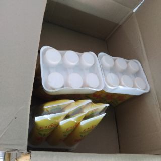 Combo 2 tuýp sữa rửa mặt E100 Nghệ 100g