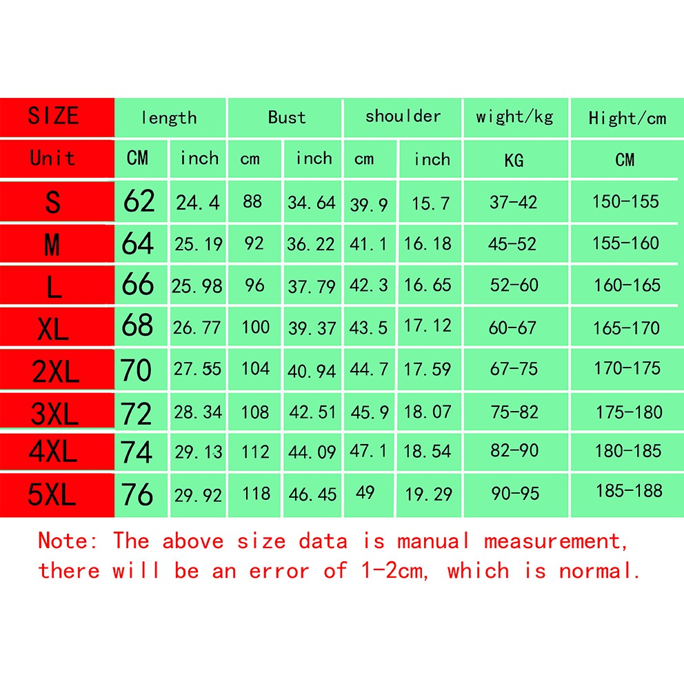 Áo Thun Trắng In Hình Tàu Thuyền (S-5Xl)