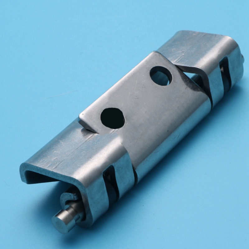 Bản Lề Cửa Chất Lượng Cao Chuyên Dụng