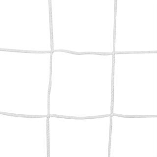 Thooth Lưới thành phần tiện ích bóng đá 1,2x0,8m