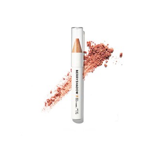 Bảng Phấn Mắt Piciberry Berry 6 Màu Mới