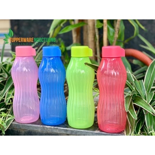 Bình nước Eco Bottle Freezerable 880ml