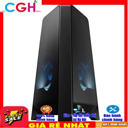 Loa Tháp Samsung MX-T50/XV 500W - Hàng chính hãng