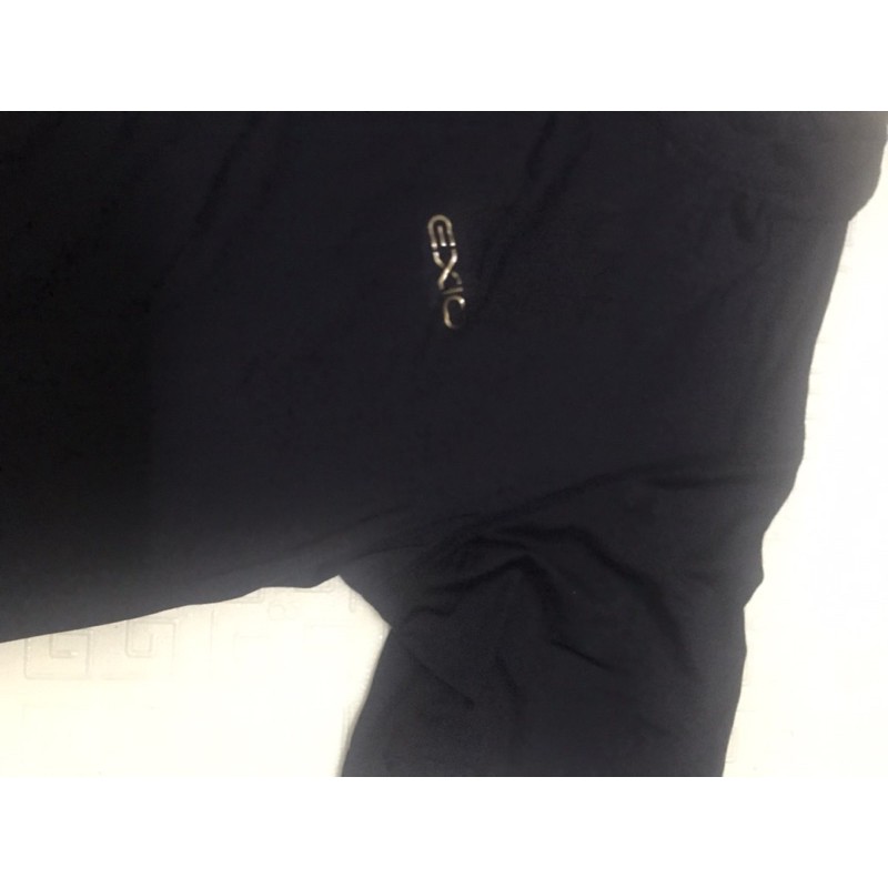 Áo thể thao nam xuất hàn