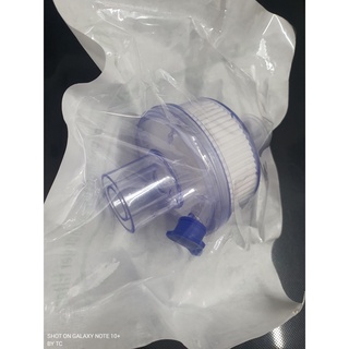 filter  lọc khuẩn VADI
