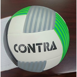 BÓNG ĐÁ ĐỘNG LỰC CONTRA (size 5)