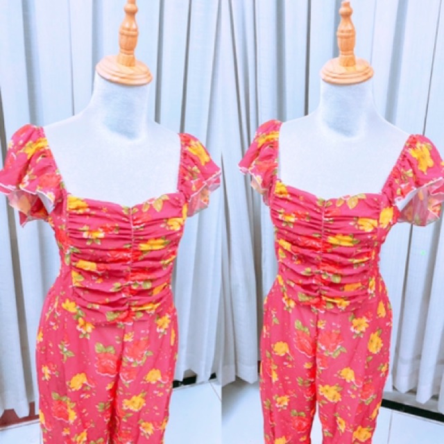 Sale jum hoa mẫu mới tay cánh tiên siêu đẹp