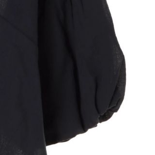Áo nữ Chocol raffine robe xuất Nhật