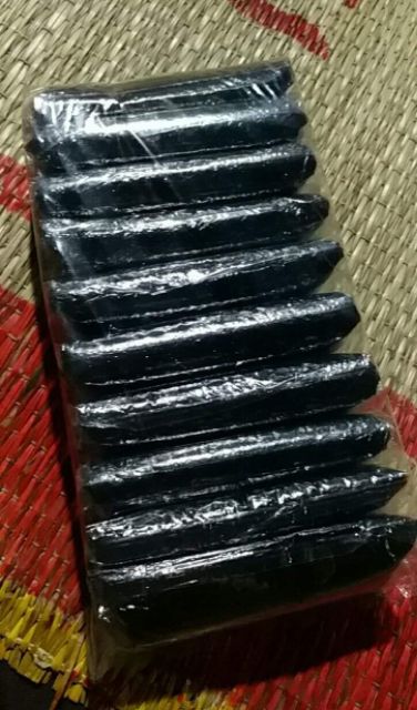 100gr cao gắm chuẩn xịn