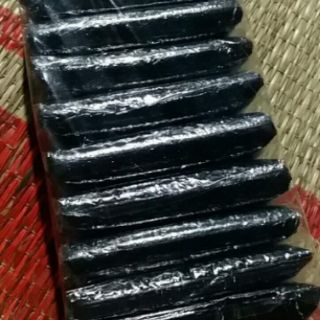 100gr cao gắm chuẩn xịn