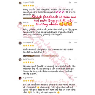 (Dùng thử) Serum Vitamin C Melano CC Rohto (Tinh Chất Đặc Hỗ Trợ Nám Mụn Cc Melano)
