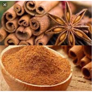 Bột quế/ bột gừng/bột hành/bột tỏi/bột ớt nguyên chất