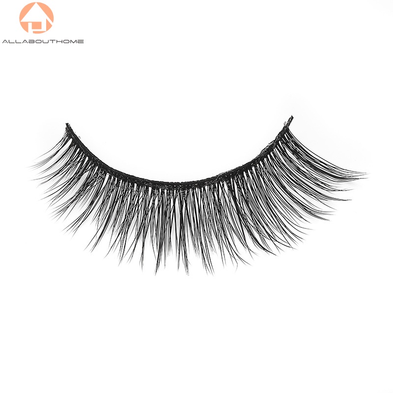 3 Cặp lông mi giả dài dày tự nhiên nhiều lớp
 | BigBuy360 - bigbuy360.vn