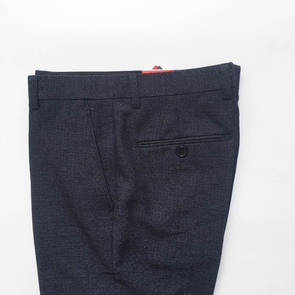 Quần tây âu nam 0 ly Classic Vĩnh Tiến - SE0-C009 | BigBuy360 - bigbuy360.vn