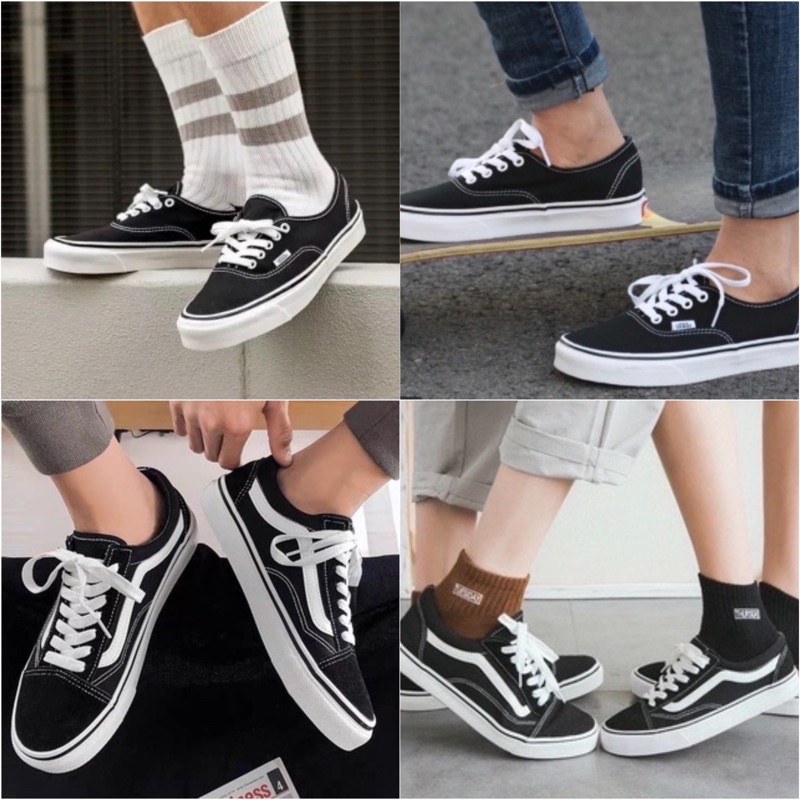 [Tặng hộp,bill] Giày thể thao Vclsold nam nữ.