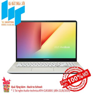 Laptop Asus Vivobook S530FA-BQ066T
