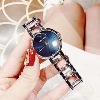 Đồng hồ nữ Calvin Klein K8NZ3VVN