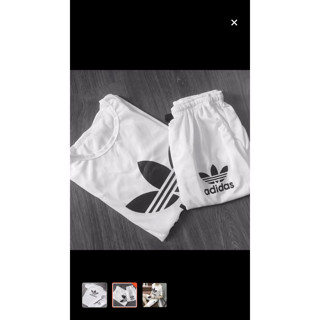 Sét đồ bộ thể thao nam bông lúa,FREE SHIP,vải thun mè