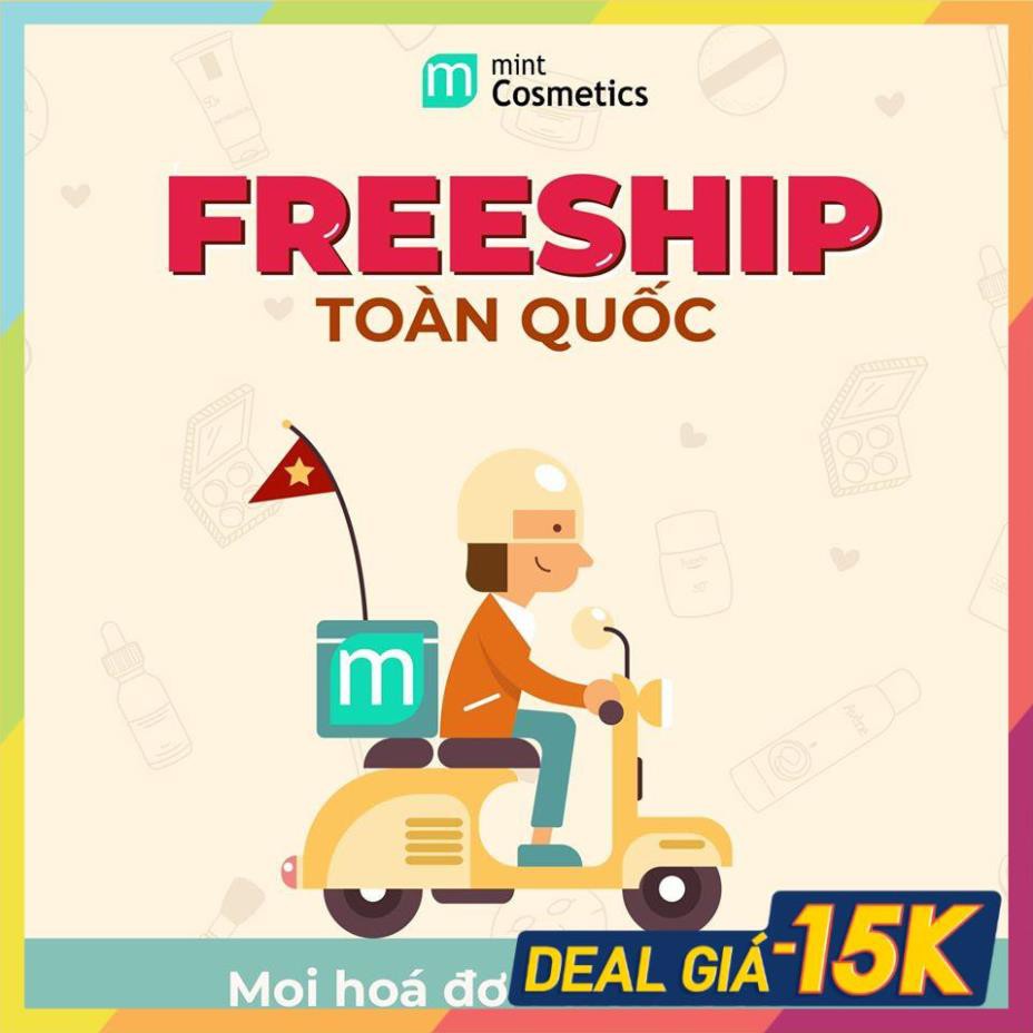 kem dưỡng da la roche posay - Phục hồi và làm mát làn da B5 | BigBuy360 - bigbuy360.vn