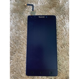 Màn hình nguyên bộ Lenovo P1m / P1ma40