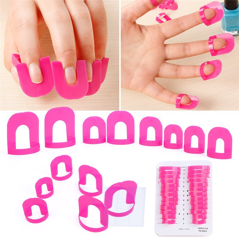 Khung chống tràn cho móng