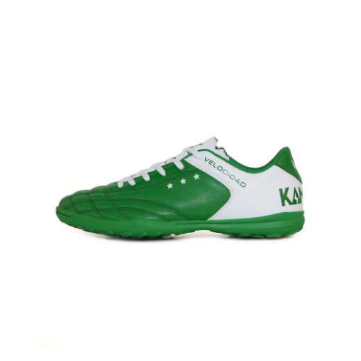 Giày đá banh Giày đá bóng KAMITO Velocidad 3 QUANG HẢI,giày đá bóng sân cỏ nhân tạo BH 6 tháng chất lượng tốt