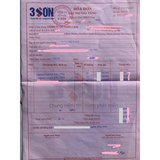 [Ảnh thật] [Chính hãng] Sữa Diamond Nutrient Kid số 1 700g [ Date Mới ] [Pipi Milk]