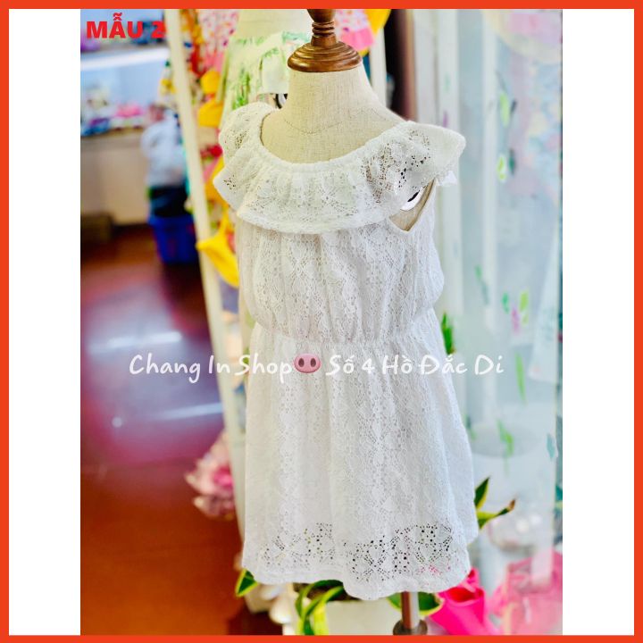 - 🎁 Hàng Xuất Dư Xịn Giá Siêu Sốc 🎁