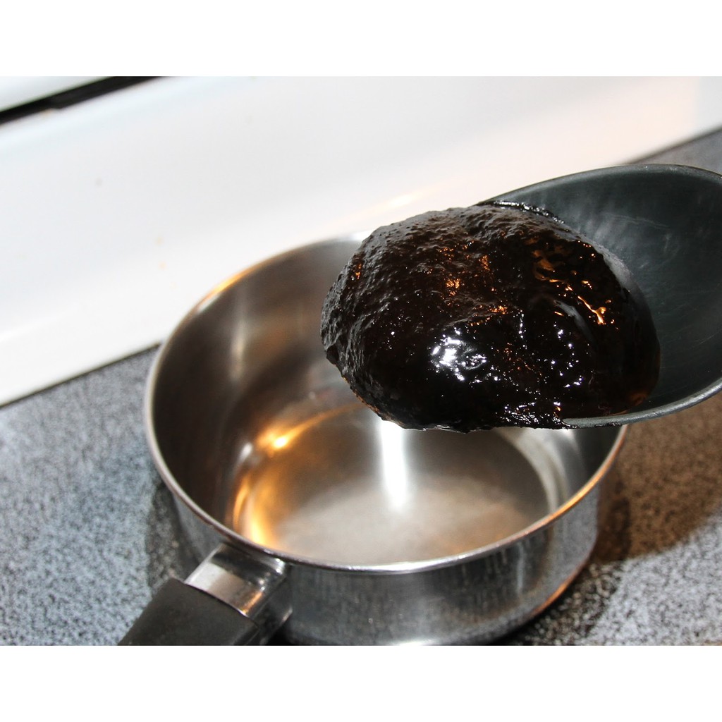 Sốt tương đen Hàn Quốc 250g | BigBuy360 - bigbuy360.vn