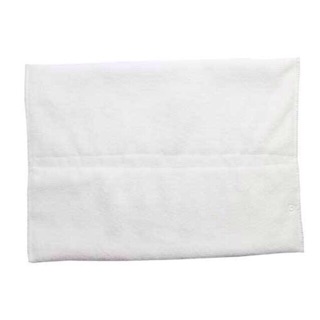 Miếng lót bỉm vải Dorabe size M ban ngày 01