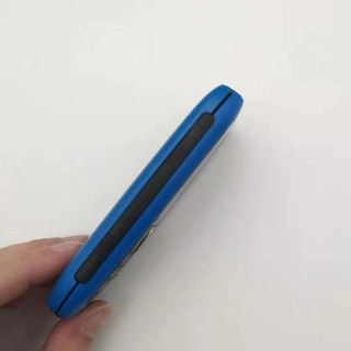 Điện thoại Nokia C1-00 - 2 sim