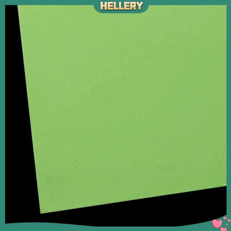 1 Tấm Tem Đóng Dấu Niêm Phong Nước Tan Trong Nước Dùng Làm Tem Tại Nhà