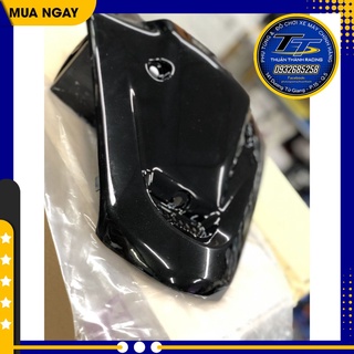 MẶT NẠ SATRIA 2000