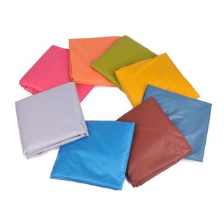 Ga chống thấm 1m6 x 2m Cao Cấp