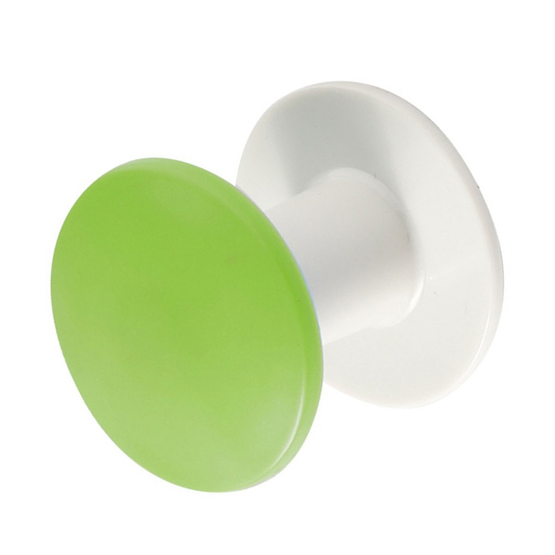 Giá Đỡ Tai Nghe Chụp Tai Bằng Vải Có Băng Dính Mạnh Tiện Dụng