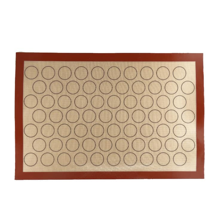 Tấm lót khay nướng 40*60