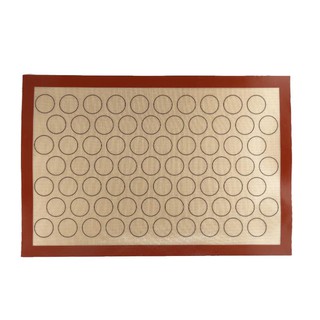 Tấm lót khay nướng 40*60
