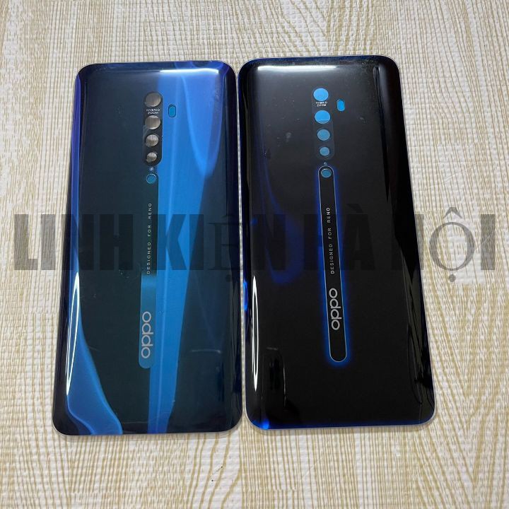 Lưng Oppo Reno 2 / Reno2