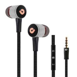 Tai Nghe Bidenuo G800 Classical (3 màu)