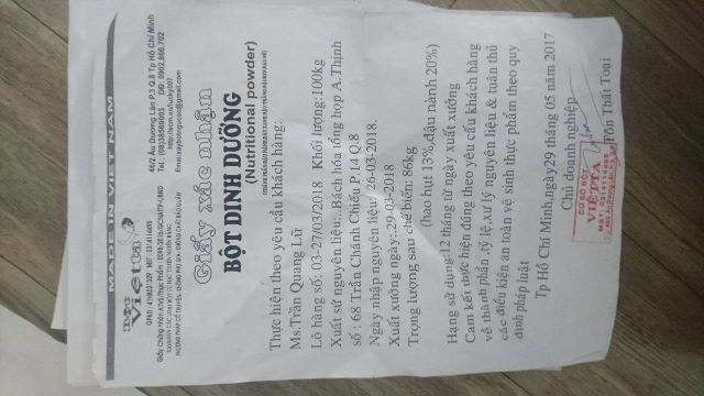 Gạo lứt huyết rồng giảm cân | BigBuy360 - bigbuy360.vn