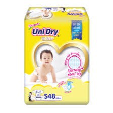 CHUYÊN SỈ  ĐỒ SƠ SINH MẸ BÉ, Cửa hàng trực tuyến | BigBuy360 - bigbuy360.vn