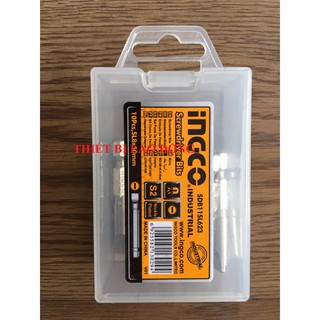 MŨI BẮT VÍT INGCO SDB11SL623