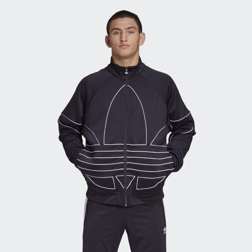 Bộ thể thao nam Adidas - GE0851+GE0810 HÀNG CHÍNH HÃNG