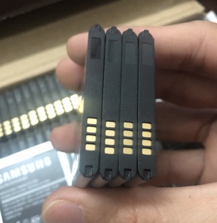Pin Sámung Galaxy J1/J100/J100CBE