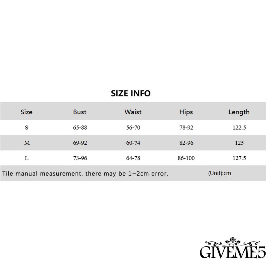 Đầm Dài Hai Dây Ôm Dáng Hở Lưng In Họa Tiết Hoa Dành Cho Nữ