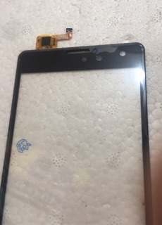 Cảm ứng FPT X 502