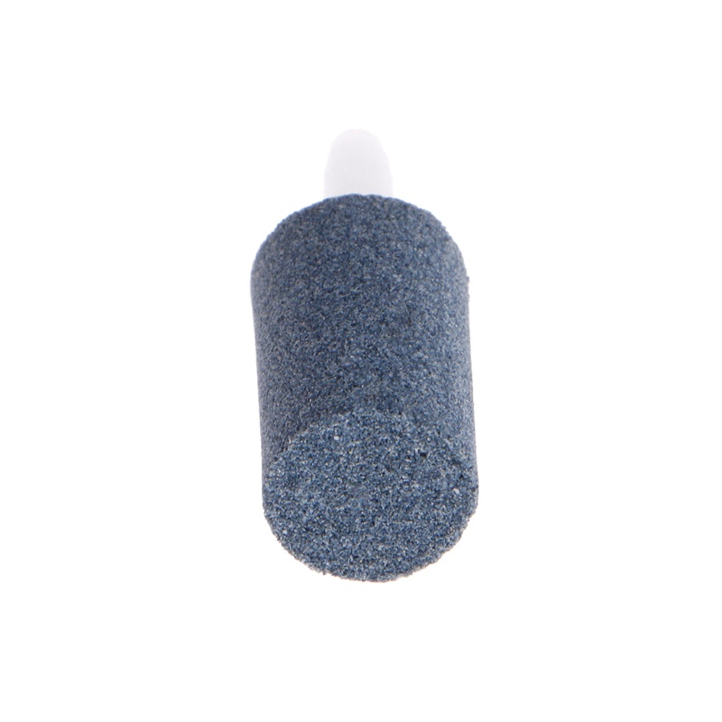 Phụ Kiện Sục Khí Cho Bể Cá Cảnh Thiết Kế Nhỏ Gọn Tiện Dụng