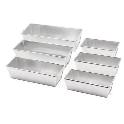 khuôn hoa cúc nhôm