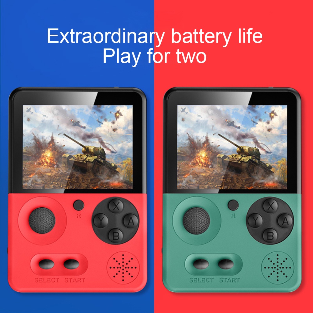 Máy Chơi Game Cầm Tay Mini Siêu Mỏng Dành Cho Trẻ Em Quà Tặng Máy Chơi Game Cầm Tay Mini Dành Cho Game Thủ Retro Game Stick Cho Game Thủ Retro Game Stick Cho Trẻ Em Quà Tặng lululife8w